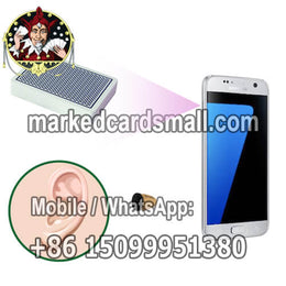 pk s608 poker hand analyzer