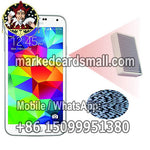 pk texas holdem omaha poker scanner detector