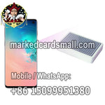 samsung s10 poker cheating analyzer