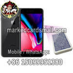 texas holdem iPhone 8 plus poker hand analyzer device